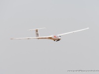DSC3719