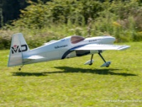DSC5646