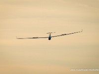 DSC 1056