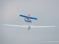 DSC 1088