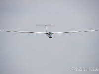 DSC 1108