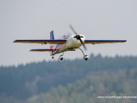 DSC 1153