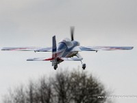 DSC 1160