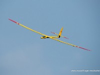 DSC 1193