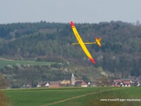 DSC 1197