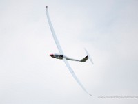 DSC 1439