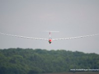 DSC 1473
