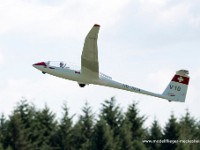 DSC 1485