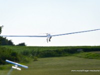 DSC 1689