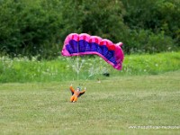 DSC 1746