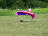 DSC 1747