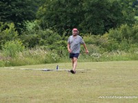 DSC 1752