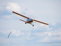 DSC 1903
