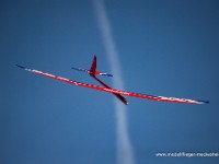 DSC 2144