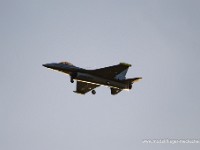 DSC 2197