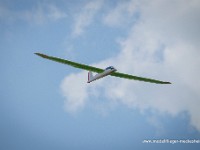P9230015
